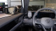 Brodit ProClip, Volkswagen Passat 24-26 Brodit ProClip, Volkswagen Passat 24-26
