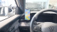 Brodit ProClip, Volkswagen Passat 24-26 Brodit ProClip, Volkswagen Passat 24-26