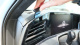 Brodit ProClip, Volkswagen Passat 24-26 Brodit ProClip, Volkswagen Passat 24-26