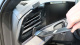 Brodit ProClip, Volkswagen Passat 24-26 Brodit ProClip, Volkswagen Passat 24-26