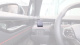 Brodit ProClip, Volkswagen ID.7 24-26 Brodit ProClip, Volkswagen ID.7 24-26