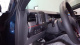 Brodit ProClip, Volkswagen ID.7 24-26 Brodit ProClip, Volkswagen ID.7 24-26