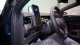 Brodit ProClip, Volkswagen ID.7 24-26 Brodit ProClip, Volkswagen ID.7 24-26