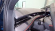Brodit ProClip, Volkswagen ID.7 24-26 Brodit ProClip, Volkswagen ID.7 24-26