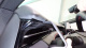 Brodit ProClip, Volkswagen ID.7 24-26 Brodit ProClip, Volkswagen ID.7 24-26