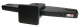 Brodit Kopfstützenhalterung, Land Rover Freelander 95-18 Brodit Kopfstützenhalterung, Land Rover Freelander 95-18