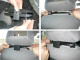 Brodit Kopfstützenhalterung, Land Rover Freelander 95-18 Brodit Kopfstützenhalterung, Land Rover Freelander 95-18