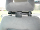 Brodit Kopfstützenhalterung, Land Rover Freelander 95-18 Brodit Kopfstützenhalterung, Land Rover Freelander 95-18