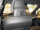 Brodit Kopfstützenhalterung, Volvo XC90 15-24 Brodit Kopfstützenhalterung, Volvo XC90 15-24