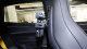 Brodit Kopfstützenhalterung, Polestar 4 24-27 Brodit Kopfstützenhalterung, Polestar 4 24-27
