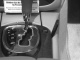 Brodit ProClip, Mercedes Benz S-Class 00-02 Brodit ProClip, Mercedes Benz S-Class 00-02