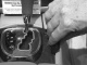 Brodit ProClip, Mercedes Benz S-Class 00-02 Brodit ProClip, Mercedes Benz S-Class 00-02