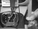 Brodit ProClip, Mercedes Benz S-Class 00-02 Brodit ProClip, Mercedes Benz S-Class 00-02