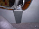 Brodit ProClip, Mercedes Benz E-Class, Sedan 02-09 Brodit ProClip, Mercedes Benz E-Class, Sedan 02-09