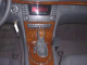 Brodit ProClip, Mercedes Benz E-Class, Sedan 02-09 Brodit ProClip, Mercedes Benz E-Class, Sedan 02-09