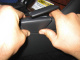 Brodit ProClip, Mercedes Benz CLS-Klasse 05-10 Brodit ProClip, Mercedes Benz CLS-Klasse 05-10