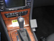Brodit ProClip, Mercedes Benz CLS-Klasse 05-10 Brodit ProClip, Mercedes Benz CLS-Klasse 05-10