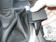 Brodit ProClip, Hummer H3 05-11 Brodit ProClip, Hummer H3 05-11