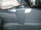 Brodit ProClip, Hummer H3 05-11 Brodit ProClip, Hummer H3 05-11