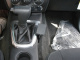 Brodit ProClip, Hummer H3 05-11 Brodit ProClip, Hummer H3 05-11