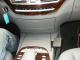 Brodit ProClip, Mercedes Benz S-Klasse 06-09 Brodit ProClip, Mercedes Benz S-Klasse 06-09