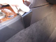 Brodit ProClip, Jaguar XK-Serie 07-15 Brodit ProClip, Jaguar XK-Serie 07-15