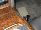 Brodit ProClip, Mercedes Benz E-Klasse, Limousine/Kombi 09-16 Brodit ProClip, Mercedes Benz E-Klasse, Limousine/Kombi 09-16