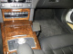 Brodit ProClip, Mercedes Benz E-Klasse, Limousine/Kombi 09-16 Brodit ProClip, Mercedes Benz E-Klasse, Limousine/Kombi 09-16