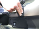 Brodit ProClip, Toyota Verso 09-19 Brodit ProClip, Toyota Verso 09-19