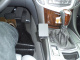 Brodit ProClip, Cadillac SRX 10-16 Brodit ProClip, Cadillac SRX 10-16