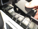 Brodit ProClip, Porsche Panamera 10-17 Brodit ProClip, Porsche Panamera 10-17