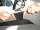 Brodit ProClip, Porsche Panamera 10-17 Brodit ProClip, Porsche Panamera 10-17