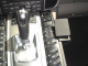 Brodit ProClip, Porsche Panamera 10-17 Brodit ProClip, Porsche Panamera 10-17