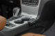 Brodit ProClip, Jeep Grand Cherokee 11-20 Brodit ProClip, Jeep Grand Cherokee 11-20