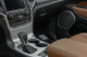 Brodit ProClip, Jeep Grand Cherokee 11-20 Brodit ProClip, Jeep Grand Cherokee 11-20
