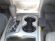 Brodit ProClip, Jeep Grand Cherokee 11-20 Brodit ProClip, Jeep Grand Cherokee 11-20