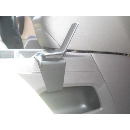 Honda CR-V 12-15, Konsole, Stromanschluss