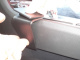 Brodit ProClip, Porsche 911/Boxster (Type 981)/Cayman (Type 981) 12-21 Brodit ProClip, Porsche 911/Boxster (Type 981)/Cayman (Type 981) 12-21