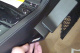 Brodit ProClip, Mercedes Benz SL-Klasse 13-21 Brodit ProClip, Mercedes Benz SL-Klasse 13-21