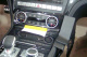 Brodit ProClip, Mercedes Benz SL-Klasse 13-21 Brodit ProClip, Mercedes Benz SL-Klasse 13-21