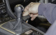 Brodit ProClip, Porsche 911 (Type 991)/Boxster (Type 981)/Cayman (Type 981) 12-21 Brodit ProClip, Porsche 911 (Type 991)/Boxster (Type 981)/Cayman (Type 981) 12-21