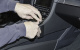 Brodit ProClip, Porsche 911 (Type 991)/Boxster (Type 981)/Cayman (Type 981) 12-21 Brodit ProClip, Porsche 911 (Type 991)/Boxster (Type 981)/Cayman (Type 981) 12-21
