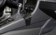 Brodit ProClip, Porsche 911 (Type 991)/Boxster (Type 981)/Cayman (Type 981) 12-21 Brodit ProClip, Porsche 911 (Type 991)/Boxster (Type 981)/Cayman (Type 981) 12-21