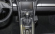 Brodit ProClip, Porsche 911 (Type 991)/Boxster (Type 981)/Cayman (Type 981) 12-21 Brodit ProClip, Porsche 911 (Type 991)/Boxster (Type 981)/Cayman (Type 981) 12-21