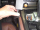 Brodit ProClip, Jaguar F-Type 13-22 Brodit ProClip, Jaguar F-Type 13-22
