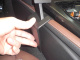 Brodit ProClip, Jaguar F-Type 13-22 Brodit ProClip, Jaguar F-Type 13-22