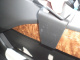 Brodit ProClip, Chevrolet Suburban 15-20 Brodit ProClip, Chevrolet Suburban 15-20