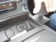 Brodit ProClip, Chevrolet Suburban 15-20 Brodit ProClip, Chevrolet Suburban 15-20