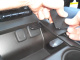 Brodit ProClip, Chevrolet Tahoe 15-20 Brodit ProClip, Chevrolet Tahoe 15-20