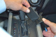 Brodit ProClip, Honda HR-V 16-21 Brodit ProClip, Honda HR-V 16-21